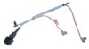 AIR FREN 21.34226 Warning Contact, brake pad wear